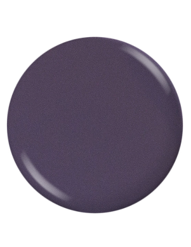 JESSICA GELeration | Very Vinyl