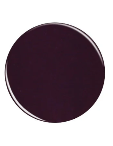 JESSICA GELeration | Windsor Castle