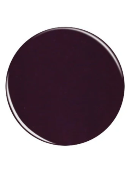 JESSICA GELeration | Windsor Castle