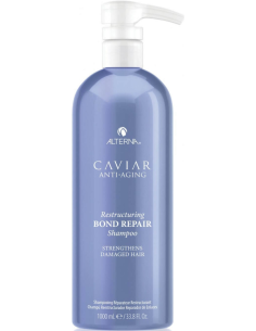 ALTERNA CAVIAR ANTI-AGING...