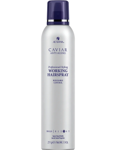 ALTERNA CAVIAR ANTI-AGING...