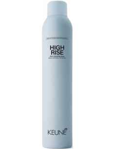 Keune Style HIGH RISE...