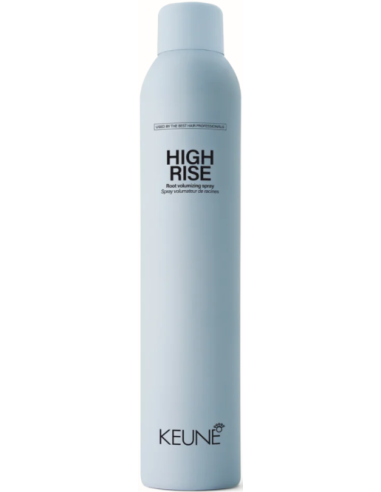 Keune Style HIGH RISE Volumizing spray 300ml