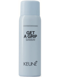 Keune Style GET A GRIP Dry...