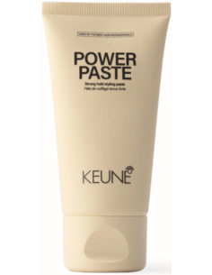 Keune Style POWER PASTE...