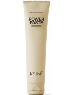 Keune Style POWER PASTE...