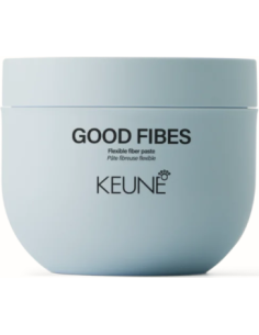 Keune Style GOOD FIBES...