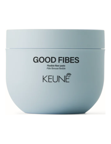 Keune Style GOOD FIBES fiber paste 100ml