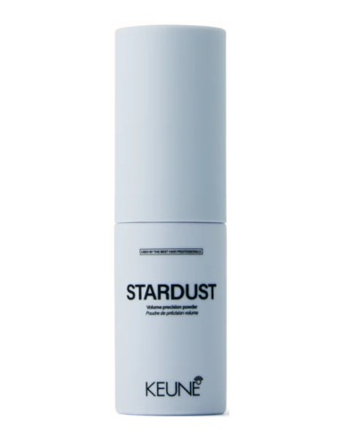 Keune Style STARDUST Izsmidzināms pūderis apjomam 8g