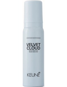 Keune Style VELVET CLOUD...