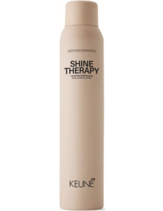 Keune Style SHINE THERAPY...