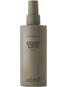 Keune Style LIQUID LOCK...