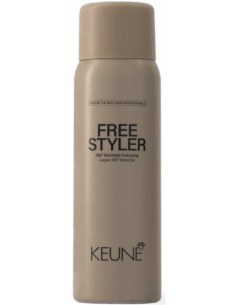 Keune Style FREE STYLER...