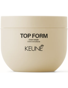 Keune Style TOP FOAM Крем...