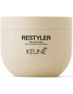 Keune Style RESTYLER Паста...