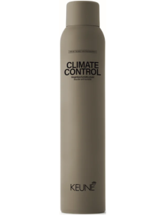 Keune Style CLIMATE CONTROL...