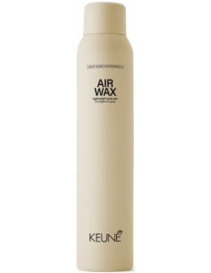 Keune Style AIR WAX Легкий,...