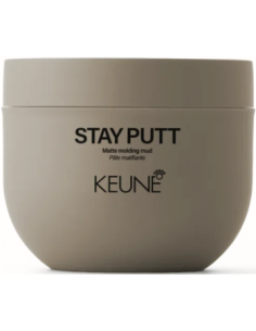 Keune Style STAY PUTT...