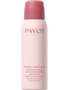 PAYOT RITUEL DOUCEUR...