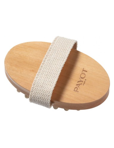 PAYOT anti-cellulite brush