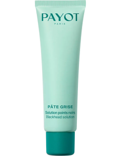 PAYOT PATE GRISE Blackhead...