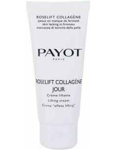 PAYOT ROSELIFT COLLAGENE...