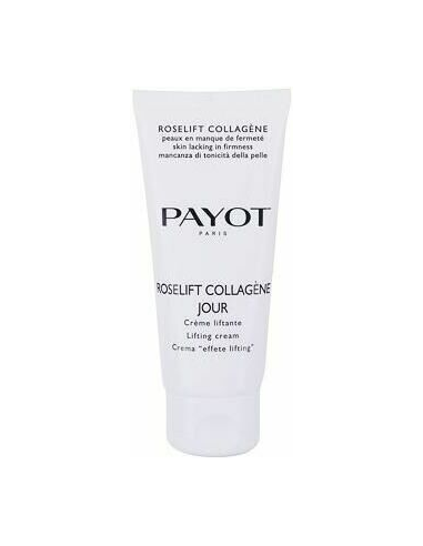 PAYOT ROSELIFT COLLAGENE JOUR 100ml