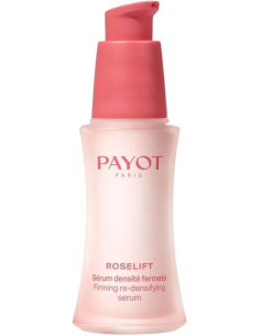 PAYOT ROSELIFT Collagene...