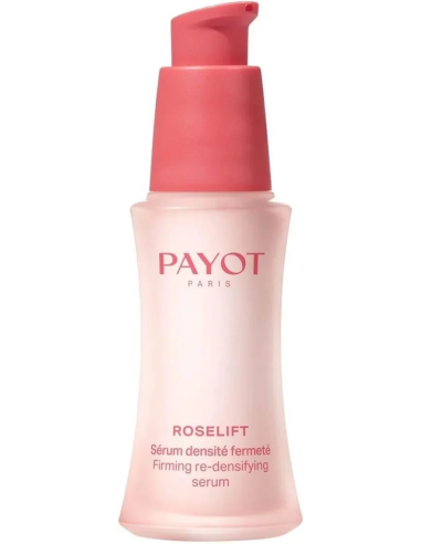 PAYOT ROSELIFT Collagene Concentrate serums 30ml