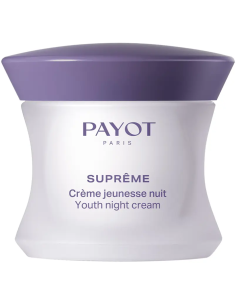 PAYOT SUPREME Jeunesse...