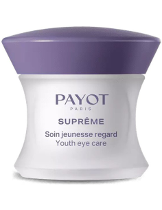 PAYOT SUPREME Jeunesse...