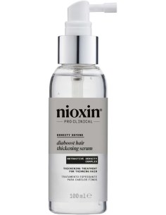 NIOXIN Diaboost Hair...