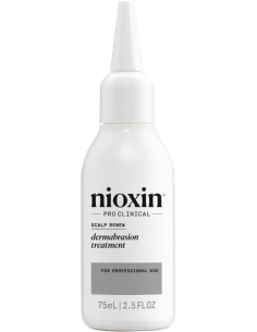 NIOXIN Scalp Renew...