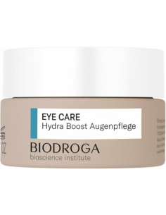 Eye Care Hydra Boost Eye...