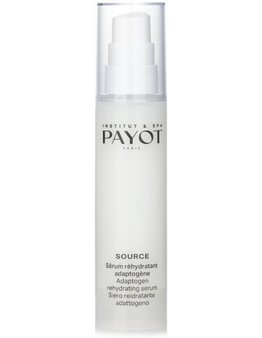 PAYOT SOURCE Mitrinošs serums 100ml