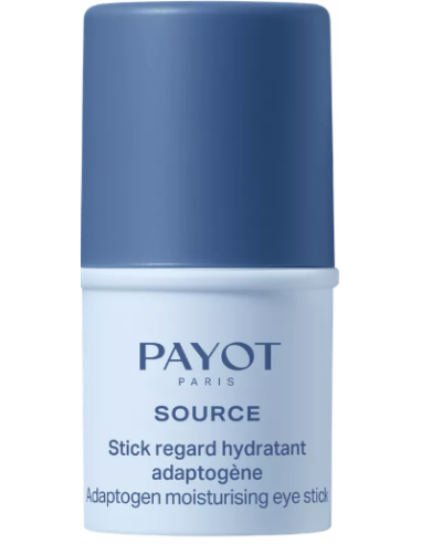 PAYOT SOURCE Acu krēms mitrinošs 4,5g