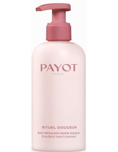 PAYOT RITUEL DOUCEUR...