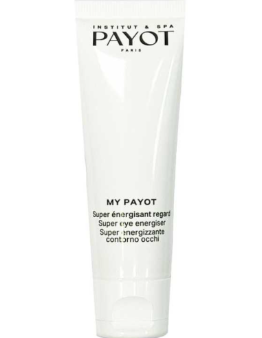 MY PAYOT Krēms acu zonai 30ml