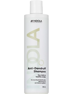 INDOLA CARE Anti-Dandruff...