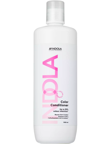 INDOLA CARE Color Conditioner 1000ml