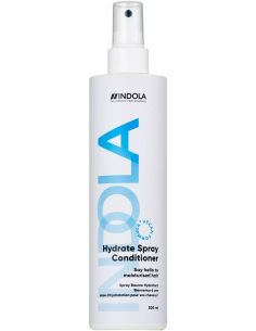 INDOLA CARE Hydrate Spray...