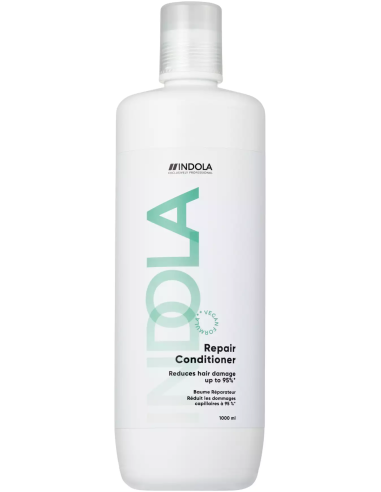 INDOLA CARE Repair Conditioner 1000ml