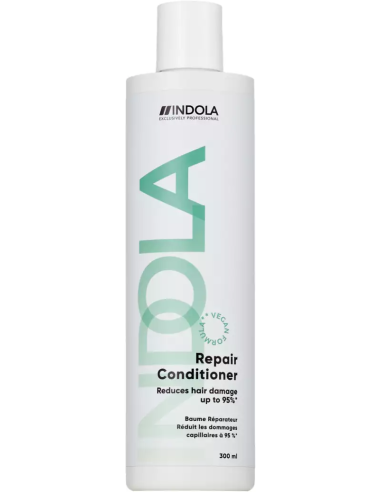 INDOLA CARE Repair Conditioner 300ml