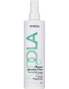 INDOLA CARE Repair Keratin...