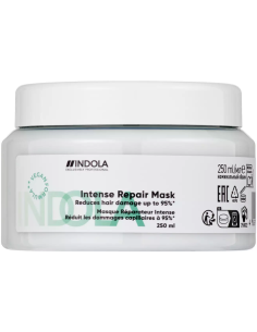 INDOLA CARE Repair...