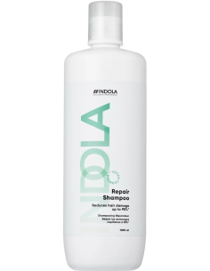 INDOLA CARE Repair Shampoo...