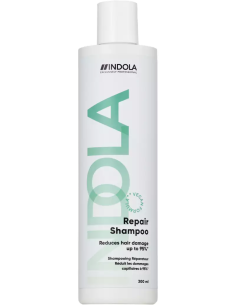 INDOLA CARE Repair Shampoo...