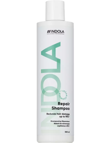 INDOLA CARE Repair Shampoo 300ml