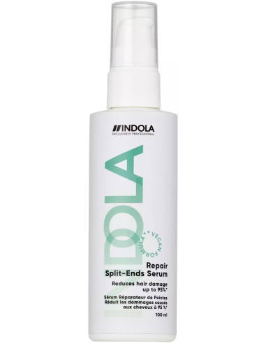 INDOLA CARE Repair Split Ends Serum 100ml