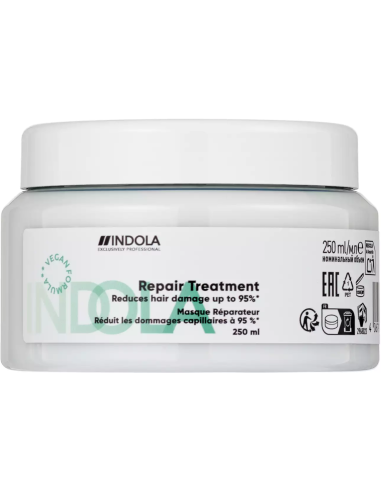 INDOLA CARE Repair atjaunojoša maska 250ml